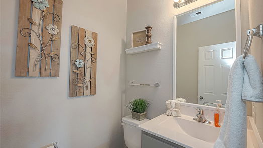 La Porte 2-story, 3-bed 516 N 6th Street-idx