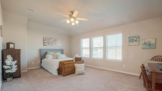 La Porte 2-story, 3-bed 516 N 6th Street-idx