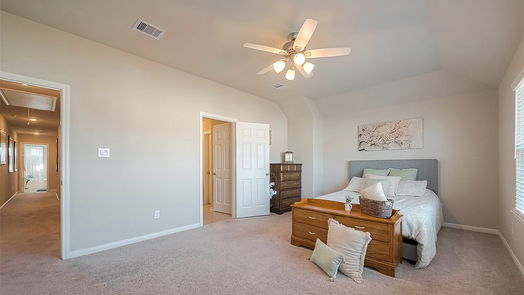 La Porte 2-story, 3-bed 516 N 6th Street-idx