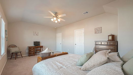 La Porte 2-story, 3-bed 516 N 6th Street-idx