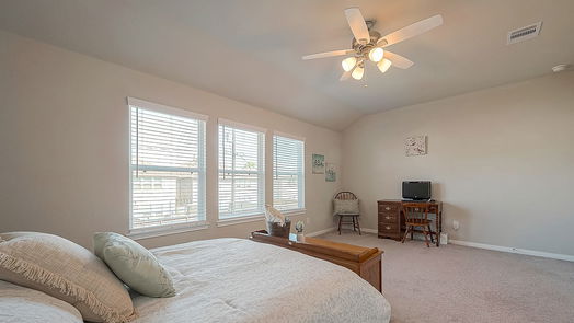 La Porte 2-story, 3-bed 516 N 6th Street-idx