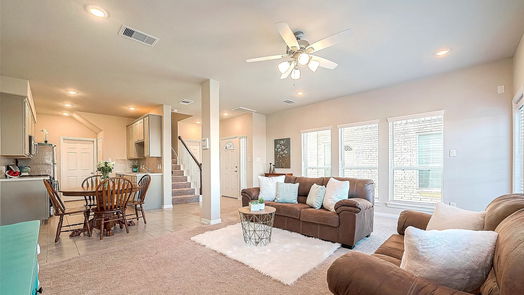 La Porte 2-story, 3-bed 516 N 6th Street-idx