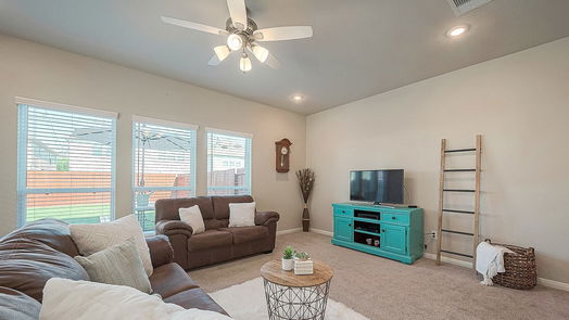 La Porte 2-story, 3-bed 516 N 6th Street-idx