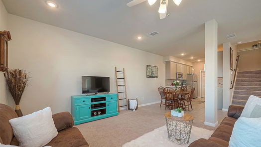La Porte 2-story, 3-bed 516 N 6th Street-idx