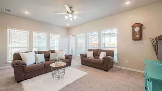 La Porte 2-story, 3-bed 516 N 6th Street-idx