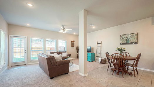 La Porte 2-story, 3-bed 516 N 6th Street-idx