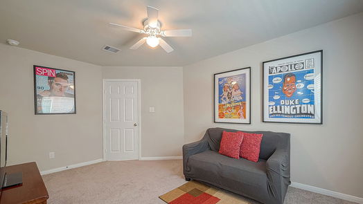 La Porte 2-story, 3-bed 516 N 6th Street-idx