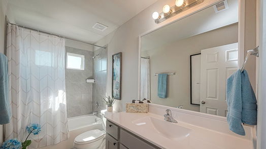 La Porte 2-story, 3-bed 516 N 6th Street-idx