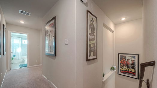 La Porte 2-story, 3-bed 516 N 6th Street-idx