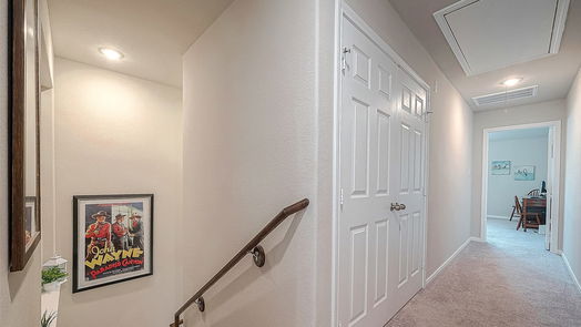 La Porte 2-story, 3-bed 516 N 6th Street-idx