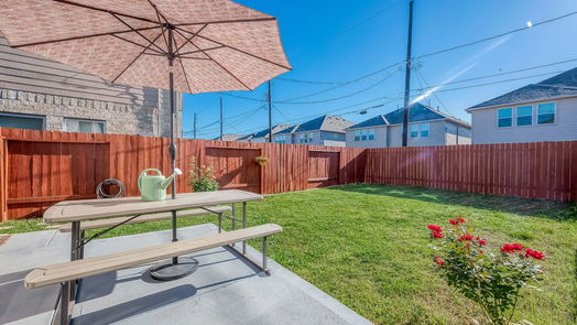 La Porte 2-story, 3-bed 516 N 6th Street-idx