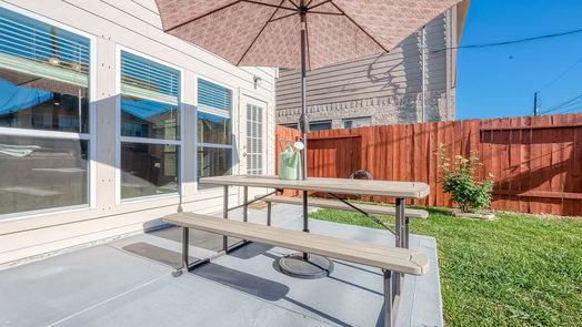 La Porte 2-story, 3-bed 516 N 6th Street-idx