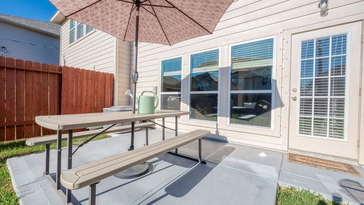 La Porte 2-story, 3-bed 516 N 6th Street-idx