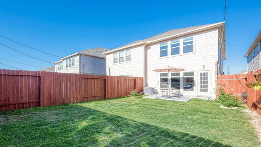 La Porte 2-story, 3-bed 516 N 6th Street-idx