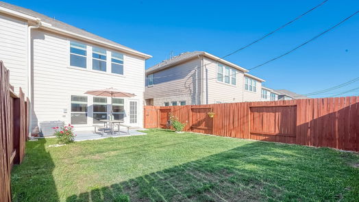 La Porte 2-story, 3-bed 516 N 6th Street-idx