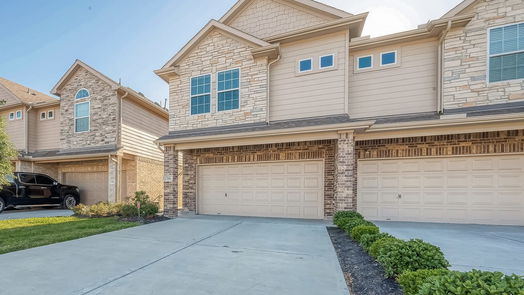 La Porte 2-story, 3-bed 516 N 6th Street-idx