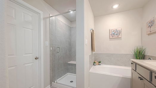 La Porte 2-story, 3-bed 516 N 6th Street-idx