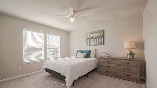 La Porte 2-story, 3-bed 516 N 6th Street-idx