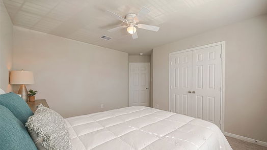 La Porte 2-story, 3-bed 516 N 6th Street-idx