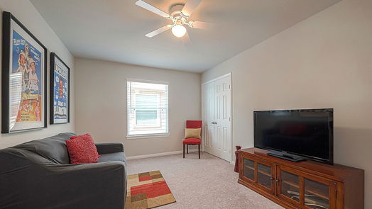 La Porte 2-story, 3-bed 516 N 6th Street-idx