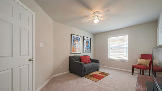 La Porte 2-story, 3-bed 516 N 6th Street-idx