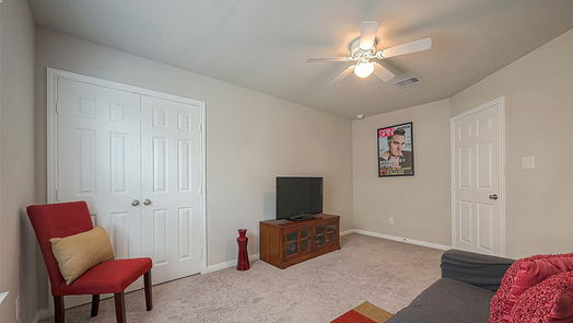 La Porte 2-story, 3-bed 516 N 6th Street-idx