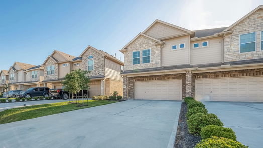 La Porte 2-story, 3-bed 516 N 6th Street-idx