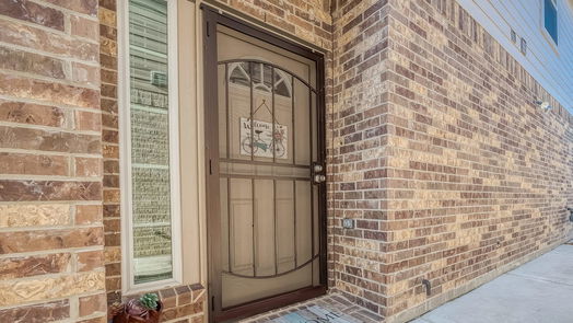 La Porte 2-story, 3-bed 516 N 6th Street-idx