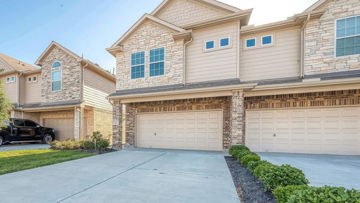 La Porte 2-story, 3-bed 516 N 6th Street-idx