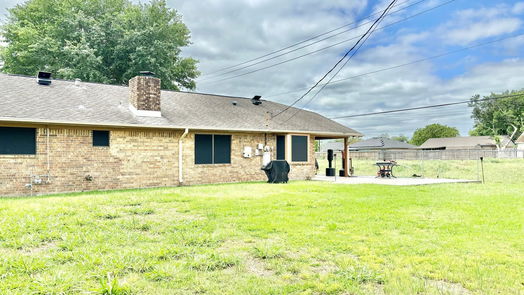 La Porte 1-story, 3-bed 10303 Rustic Rock Road-idx