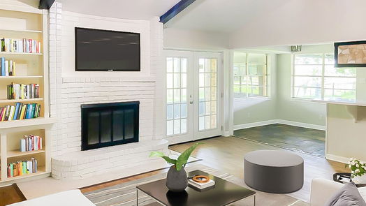 La Porte null-story, 3-bed 912 Robinson Road-idx