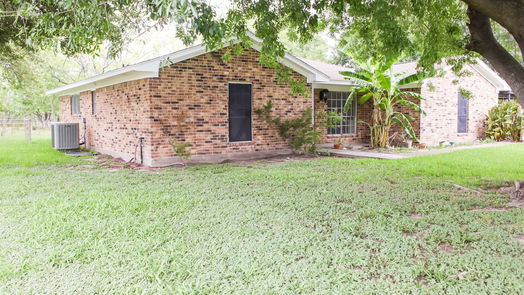 La Porte 1-story, 3-bed 912 Robinson Road-idx