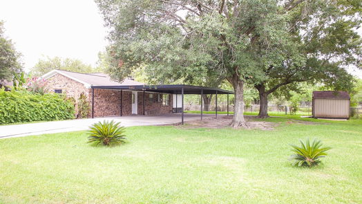 La Porte 1-story, 3-bed 912 Robinson Road-idx