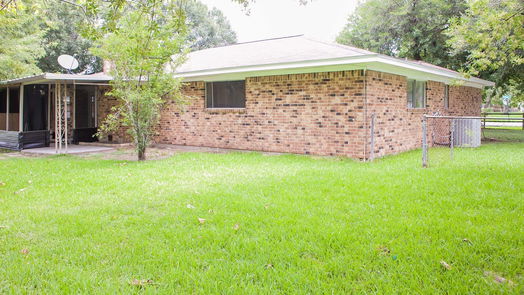 La Porte 1-story, 3-bed 912 Robinson Road-idx