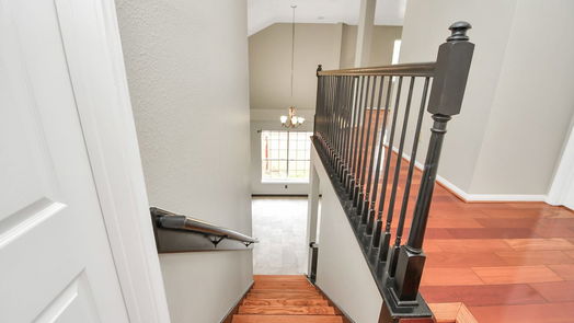 La Porte 2-story, 3-bed 3622 Brookwood Drive-idx