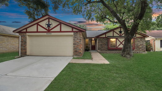 La Porte null-story, 3-bed 5205 Valley View Drive-idx