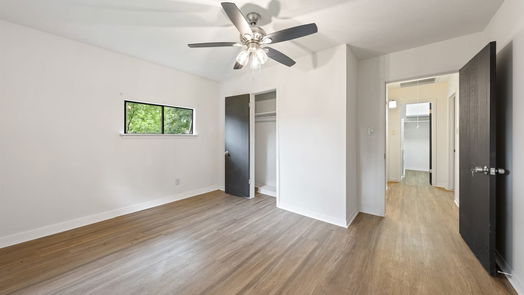 La Porte 1-story, 3-bed 3201 Creel Court-idx
