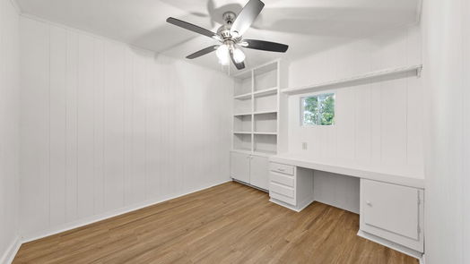 La Porte 1-story, 3-bed 3201 Creel Court-idx