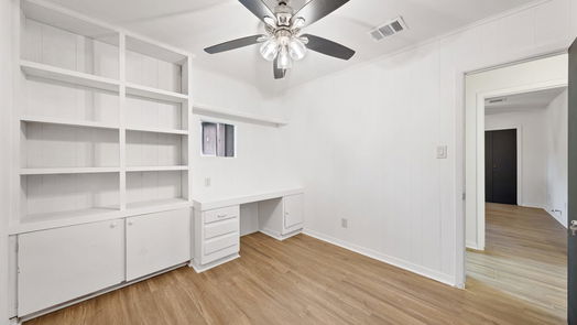 La Porte 1-story, 3-bed 3201 Creel Court-idx