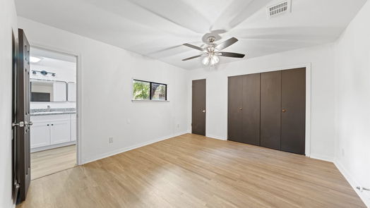 La Porte 1-story, 3-bed 3201 Creel Court-idx