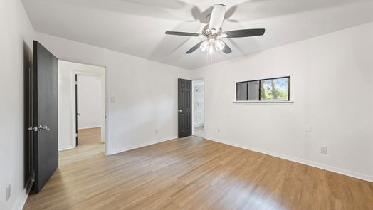 La Porte 1-story, 3-bed 3201 Creel Court-idx