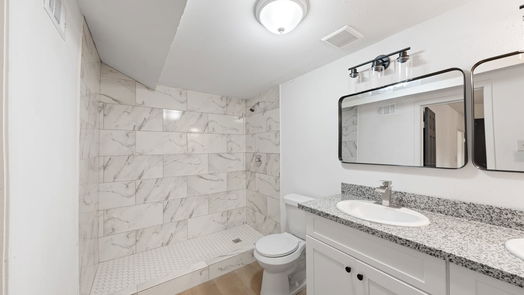 La Porte 1-story, 3-bed 3201 Creel Court-idx