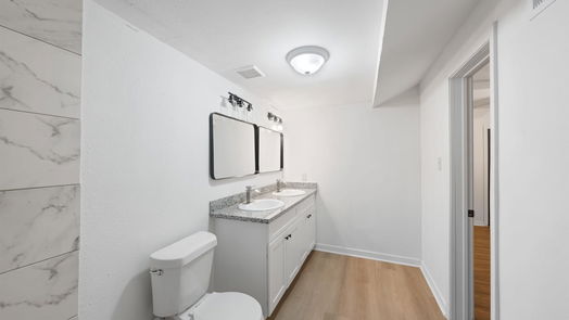 La Porte 1-story, 3-bed 3201 Creel Court-idx