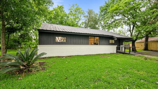 La Porte 1-story, 3-bed 3201 Creel Court-idx