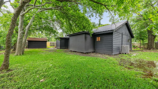 La Porte 1-story, 3-bed 3201 Creel Court-idx