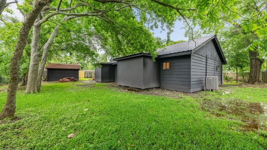 La Porte 1-story, 3-bed 3201 Creel Court-idx