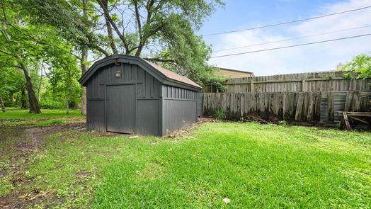 La Porte 1-story, 3-bed 3201 Creel Court-idx