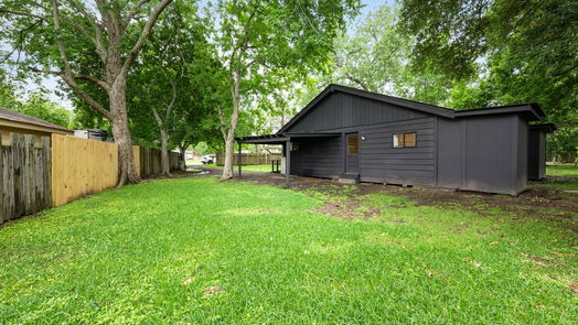 La Porte 1-story, 3-bed 3201 Creel Court-idx