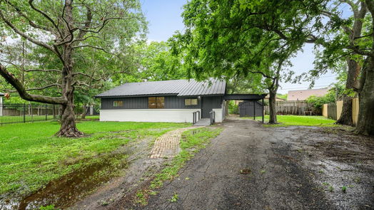 La Porte 1-story, 3-bed 3201 Creel Court-idx