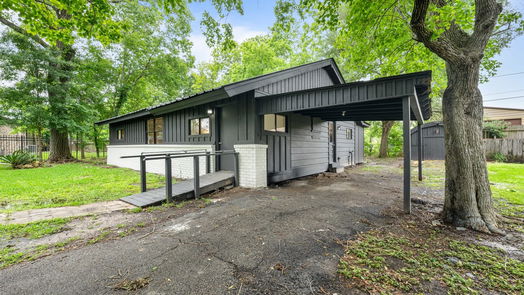 La Porte 1-story, 3-bed 3201 Creel Court-idx